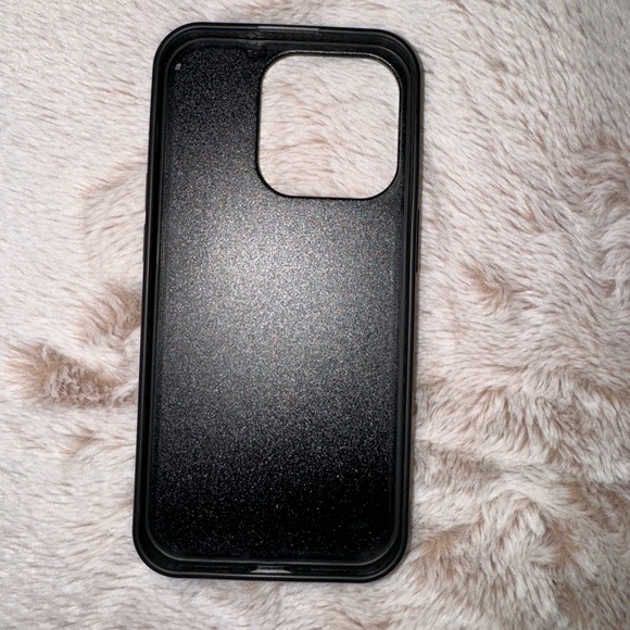 iPhone case card 15 pro max - Picture 2 of 2